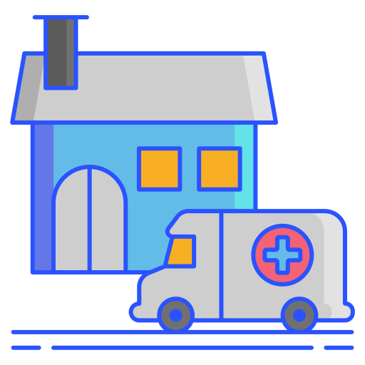 Pharmacy Home Delivery