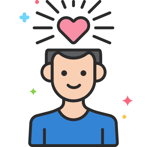 Mental Health Session