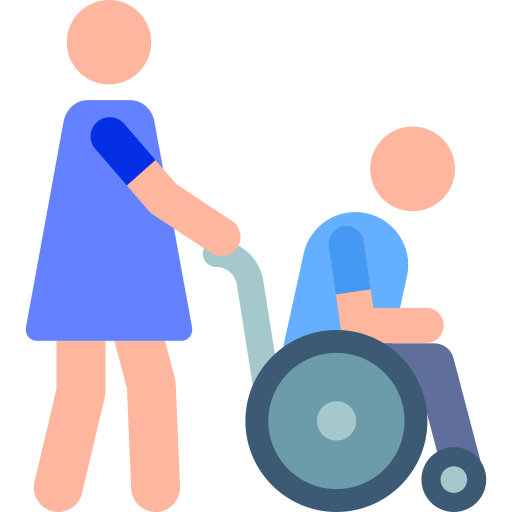 Caregiver/Nurse Services