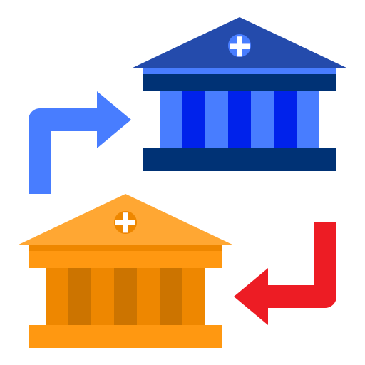 Second medical option